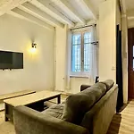 Maison Jebari